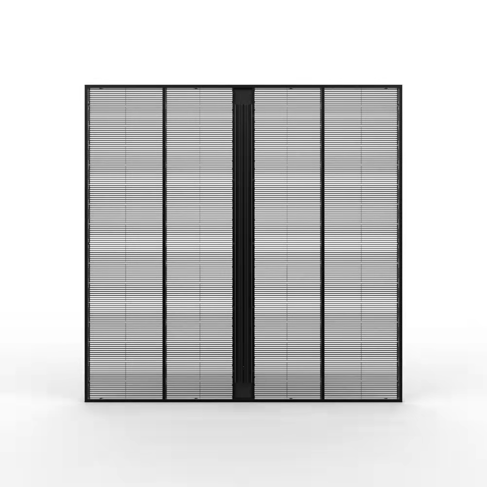 upload/20231228153451.jpg